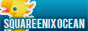 Square Enix Square Enix