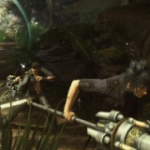 Final Fantasy Versus XIII - FFV13