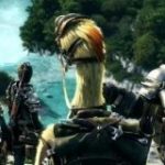 Final Fantasy XIV, la fin d'une ère