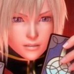 Final Fantasy Type-0