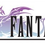 logo-ff5