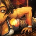 Célébration des 15 ans de Tomb Raider