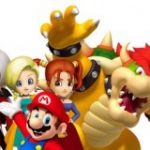 Fortune Street débarque en Europe