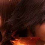 Final Fantasy Type-0 date de sortie, FFType-0 Europe