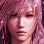 Final Fantasy XIII-3 en cours de développement ? FFXIII-3 ?