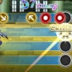 Theatrhythm Final Fantasy, quelques informations croustillantes !