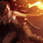 Crystal Dynamics fête les 15 ans de Tomb Raider