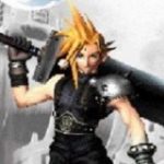 Final Fantasy VII fête ses 15 ans !