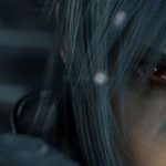 Final Fantasy Versus XIII dans une future présentation sur PS3 !