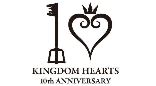 kingdom hearts dream drop distance 3d box