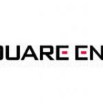 Square Enix Logo