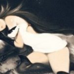 Bravely-default-header