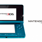 Critique Nintendo 3DS Notre-Monde
