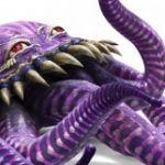 DLC FFXIII-2 Colisée Ultros et Typhon