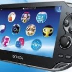 ps-vita