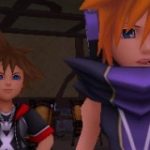 KH3D - pictures