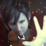 Agni's Philosophy - demo square enix