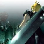 Anniversaire 25 Final Fantasy, concours Square Enix