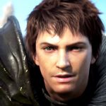 Final Fantasy XIV : A Realm Reborn, annoncé par Square Enix !