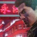 Sleeping Dogs DLC Just Cause 2 JC SD