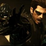 La série Deus Ex verra bientôt le jour au cinéma !