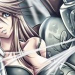 Final Fantasy Versus XIII - Stella