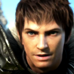 Final Fantasy XIV A Realm Reborn Annonce