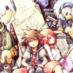 Kingdom-Hearts-Final-Mix-JAP