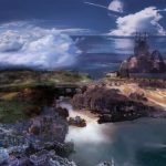 Square Enix dévoile Lightning Returns: Final Fantasy XIII