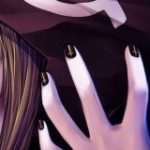 Soul Eater Medusa Fanart