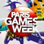 paris games week 2012 - concours