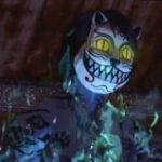 Sleeping Dogs - DLC, les zombies en vidéo