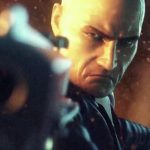 Hitman-Absolution