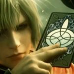 Final Fantasy Type-0 - La localisation
