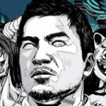 Sleeping Dogs - Le DLC Cauchemar à North Point