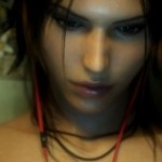 Tomb Raider Reborn