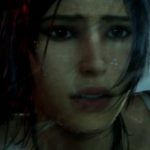 Tomb Raider - Lara Croft - The Final Hours Sound - Son ile