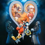 KH 1.5 ReMIX