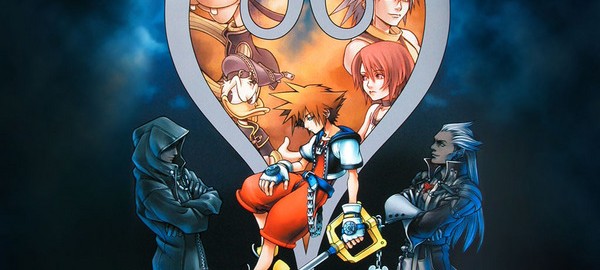 KH 1.5 ReMIX