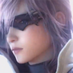 Lightning Returns Jump Festa 2012 trailer