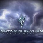 Lightning Returns: Final Fantasy XIII - FF13-3