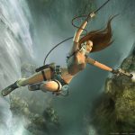 tomb-raider-legend
