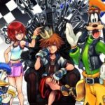 KH 1.5 HD Keyart
