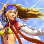 final-fantasy-x-2-hd