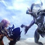 Lightning Returns Pictures