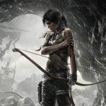 tomb-raider-artwork