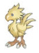 chocobo-ff2