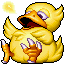 fat-chocobo