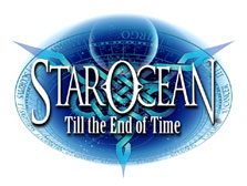 logo_star_ocean_3