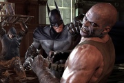 batman-arkham-city_02